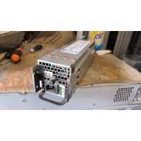 Блок живлення DELL 7000814-0000 700W