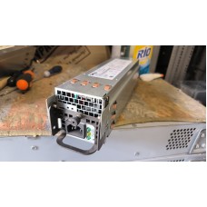 Блок живлення DELL 7000814-0000 700W