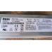 Блок живлення DELL 7000814-0000 700W