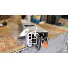 Блок живлення EMERSON 7001484-J000 REV E 675W