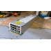 Блок живлення EMERSON 7001484-J000 REV E 675W