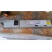 Блок живлення EMERSON 7001484-J000 REV E 675W