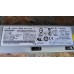 Блок живлення EMERSON 7001484-J000 REV E 675W