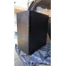 Корпус Gamemax Black Aero
