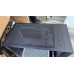 Корпус Gamemax Black Aero