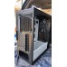 Корпус Gamemax Black Aero