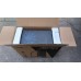 Корпус Gamemax Black Aero