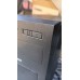 Корпус Gamemax MT520-FAN