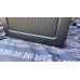 Корпус Gamemax MT520-FAN