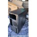 Корпус Gamemax MT520-FAN