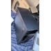 Корпус Gamemax MT520-FAN