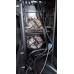 Корпус Gamemax MT520-FAN
