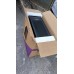 Корпус Gamemax MT520-FAN