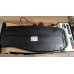 Клавiатура A4Tech X7-G300 USB, чорна, Ігрова, 3xFast