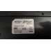 Клавiатура A4Tech X7-G300 USB, чорна, Ігрова, 3xFast