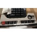 Клавiатура A4Tech X7-G300 USB, чорна, Ігрова, 3xFast
