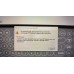 Клавiатура A4Tech X7-G300 USB, чорна, Ігрова, 3xFast