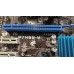 Комплекти ASUS P7H55-M HDMI + i3 550