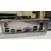 Комплекти ASUS P7H55-M HDMI + i3 550