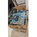 Комплекти ASUS P7H55-M HDMI + i3 550