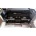 Принтер HP LaserJet 2015d №119x
