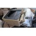 Принтер HP LaserJet 2015d №119x