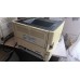Принтер HP LaserJet 2015d №119x
