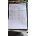 Принтер HP LaserJet 2015d №119x