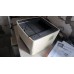 Принтер HP LaserJet 2015d №142
