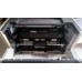 Принтер HP LaserJet 2015d №142