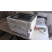 Принтер HP LaserJet 2015d №142