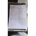 Принтер HP LaserJet 2015d №142