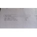 Принтер HP LaserJet 2015d №142