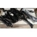Блок живлення GIGABYTE GP-P850GM 850W