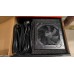 Блок живлення GIGABYTE GP-P850GM 850W