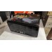 Блок живлення GIGABYTE GP-P850GM 850W