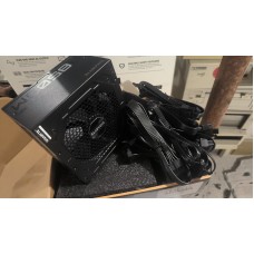 Блок живлення GIGABYTE GP-P850GM 850W