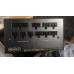 Блок живлення GIGABYTE GP-P850GM 850W