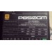 Блок живлення GIGABYTE GP-P850GM 850W