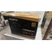 Блок живлення GIGABYTE GP-P850GM 850W