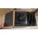 Блок живлення GIGABYTE GP-P750GM 750W