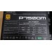 Блок живлення GIGABYTE GP-P750GM 750W