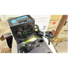 Блок живлення GAMEMAX VP-700 700W