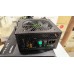 Блок живлення GAMEMAX VP-700 700W