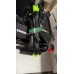 Блок живлення GAMEMAX VP-700 700W