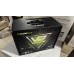 Блок живлення GAMEMAX VP-700 700W