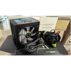 Блок живлення GAMEMAX VP-700-rgb 700W