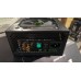 Блок живлення GAMEMAX VP-700-rgb 700W