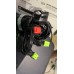Блок живлення GAMEMAX VP-700-rgb 700W