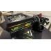 Блок живлення GAMEMAX VP-700-rgb 700W